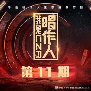 亚洲中文字幕在线无码一区二区
