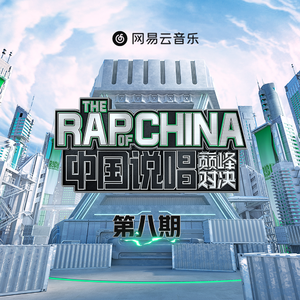 亚洲中文字幕在线无码一区二区
