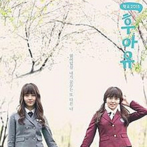 亚洲中文字幕在线无码一区二区
