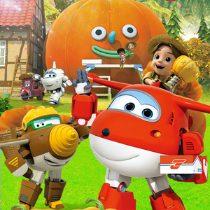 亚洲中文字幕在线无码一区二区
