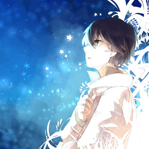 亚洲中文字幕在线无码一区二区
