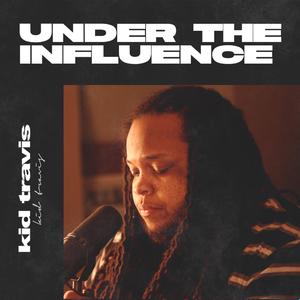 亚洲中文字幕在线无码一区二区
