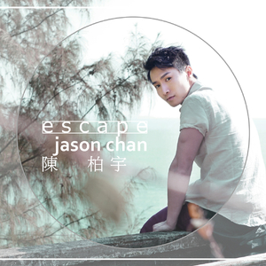 亚洲中文字幕在线无码一区二区
