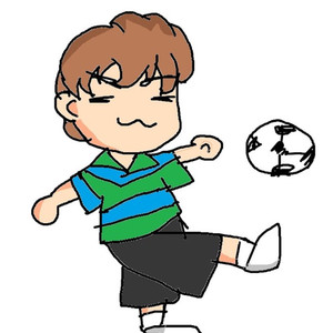 亚洲中文字幕在线无码一区二区
