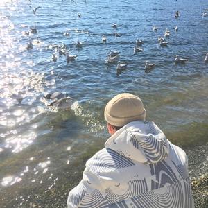 亚洲中文字幕在线无码一区二区
