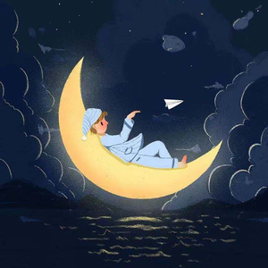 亚洲中文字幕在线无码一区二区
