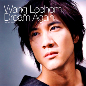 亚洲中文字幕在线无码一区二区
