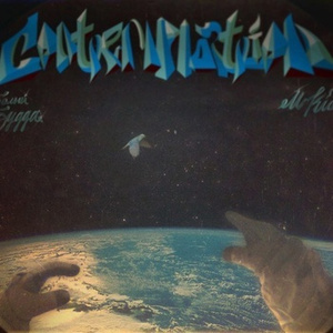 亚洲中文字幕在线无码一区二区
