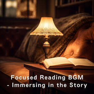 亚洲中文字幕在线无码一区二区
